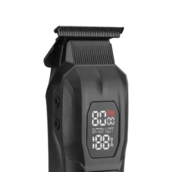 Efalock Professional Bladecore Trymer do włosów bezprzewodowy
