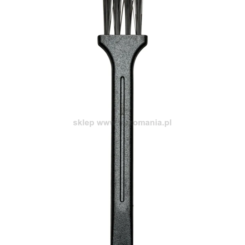 Efalock Professional Bladecore Trymer do włosów bezprzewodowy