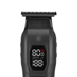 Efalock Professional Bladecore Trymer do włosów bezprzewodowy