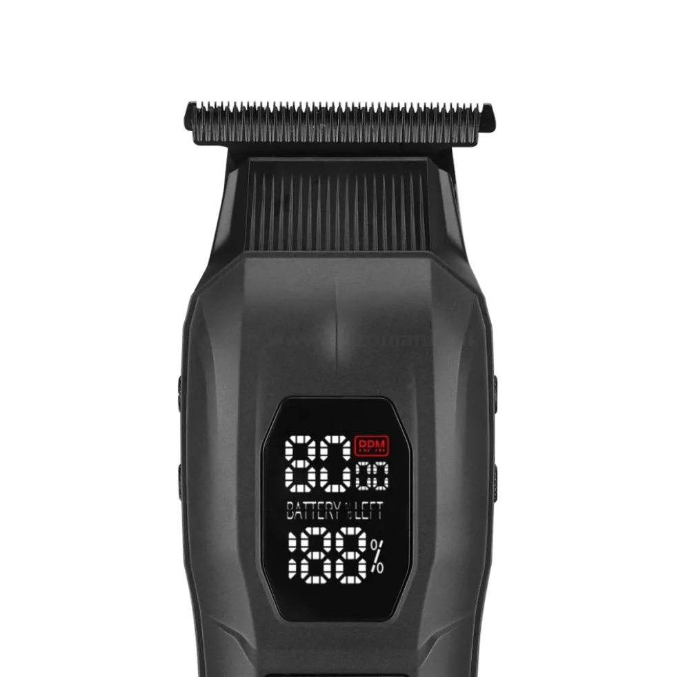 Efalock Professional Bladecore Trymer do włosów bezprzewodowy