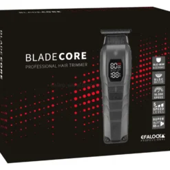 Efalock Professional Bladecore Trymer do włosów bezprzewodowy