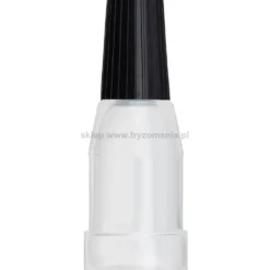 Efalock Professional Bladecore Trymer do włosów bezprzewodowy