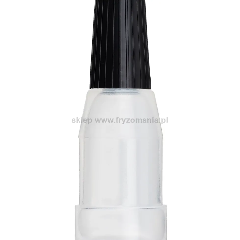 Efalock Professional Bladecore zestaw - maszynka i trymer do włosów
