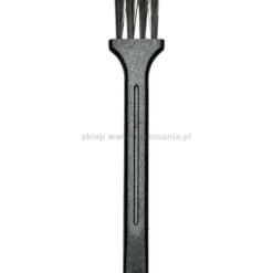 Efalock Professional Bladecore zestaw - maszynka i trymer do włosów