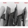 Efalock Professional Bladecore Taper Nóż do maszynki