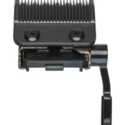 Efalock Professional Bladecore Taper Nóż do maszynki