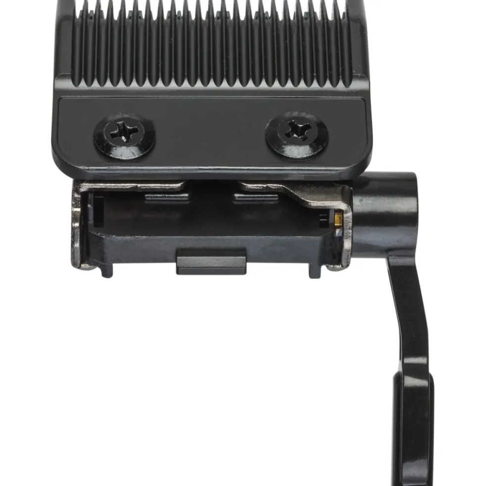 Efalock Professional Bladecore Taper Nóż do maszynki