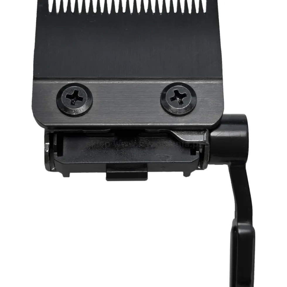 Efalock Professional Bladecore Fade Nóż do maszynki