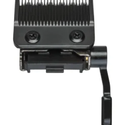 Efalock Professional Bladecore Fusion Nóż do maszynki
