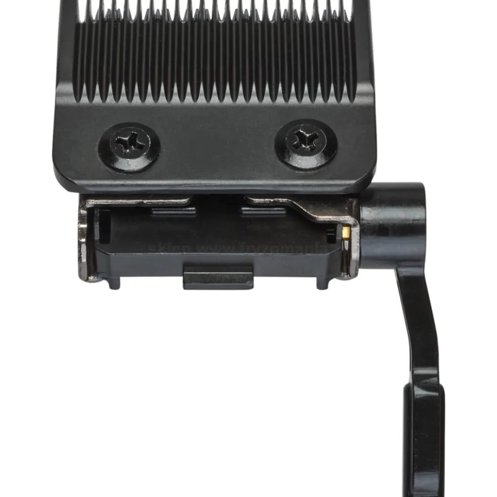 Efalock Professional Bladecore Fusion Nóż do maszynki
