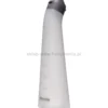 Efalock Professional Butelka z aplikatorem 500ml