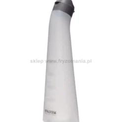 Efalock Professional Butelka z aplikatorem 500ml