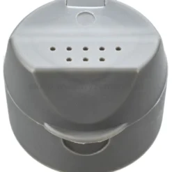 Efalock Professional Butelka z aplikatorem 500ml
