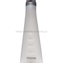 Efalock Professional Butelka z aplikatorem 500ml