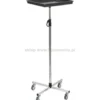 Efalock Professional Cabinenboy Pomocnik fryzjerski XL