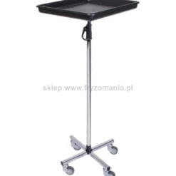 Efalock Professional Cabinenboy Pomocnik fryzjerski XL