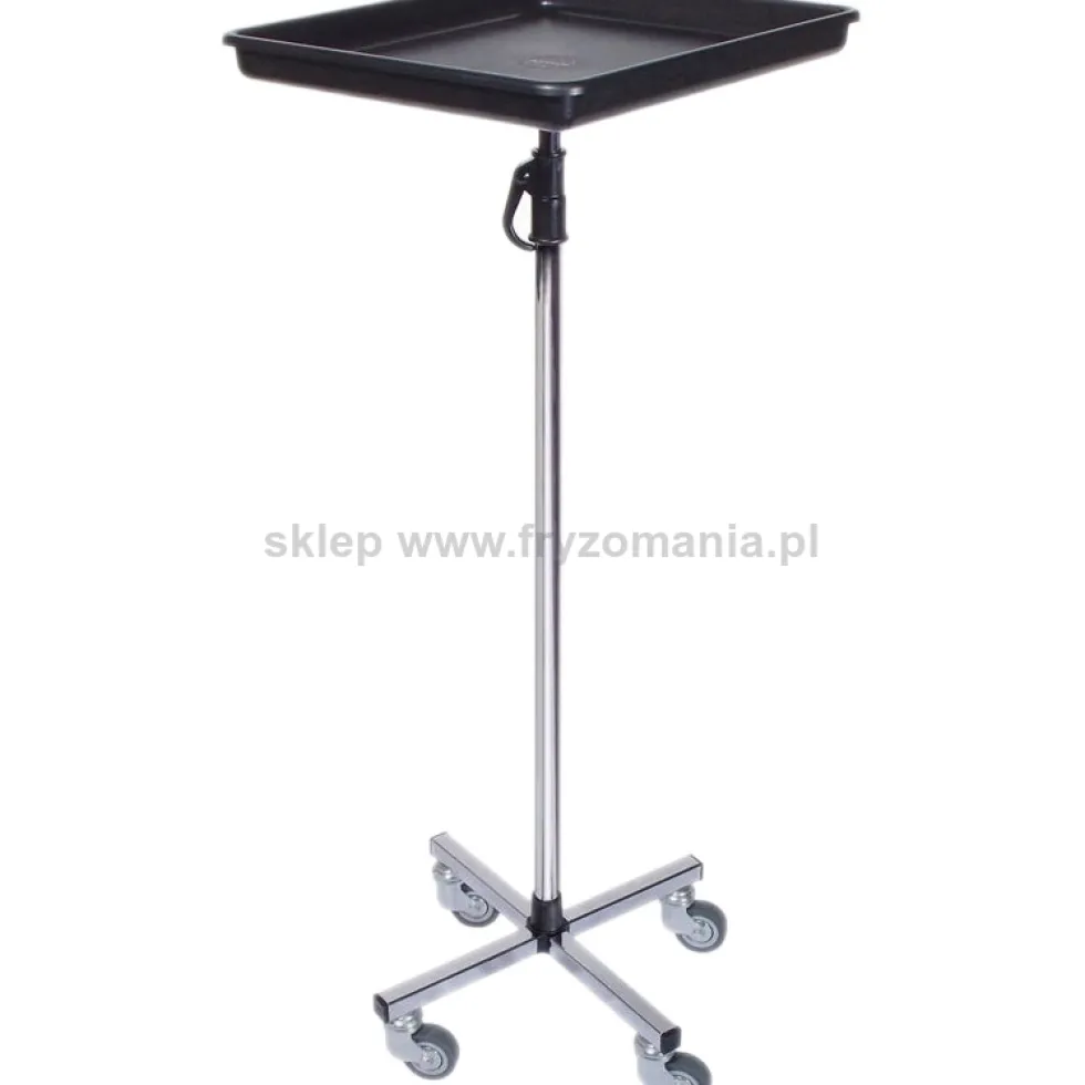 Efalock Professional Cabinenboy Pomocnik fryzjerski XL