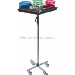 Efalock Professional Cabinenboy Pomocnik fryzjerski XL
