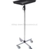 Efalock Professional Cabinenboy Pomocnik fryzjerski