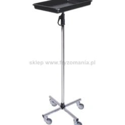 Efalock Professional Cabinenboy Pomocnik fryzjerski