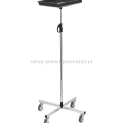 Efalock Professional Cabinenboy Pomocnik fryzjerski