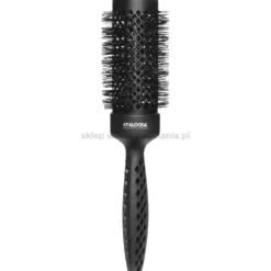 Efalock Professional Carbon Brush Szczotka do modelowania włosów, różne rozmiary 19-43mm
