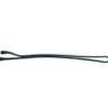 Efalock Professional Chevalier Wsuwki do włosów 5cm, różne kolory 500g
