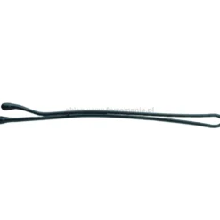 Efalock Professional Chevalier Wsuwki do włosów 5cm, różne kolory 500g