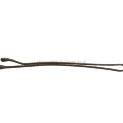 Efalock Professional Chevalier Wsuwki do włosów 5cm, różne kolory 500g