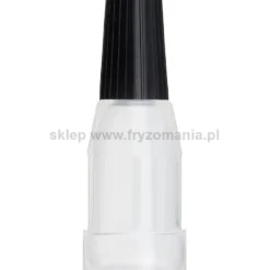 Efalock Professional Classic Style Maszynka do włosów, bezprzewodowa