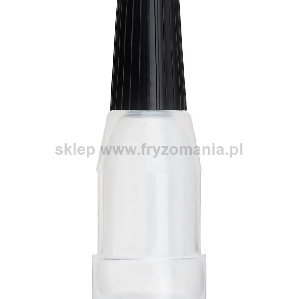 Efalock Professional Classic Style Maszynka do włosów, bezprzewodowa