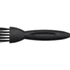 Efalock Professional Classic Style Trymer do włosów, bezprzewodowy