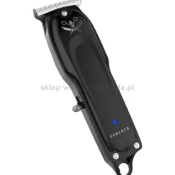 Efalock Professional Classic Style Trymer do włosów, bezprzewodowy