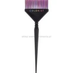Efalock Professional Colorist Pędzel do farbowania włosów 7cm