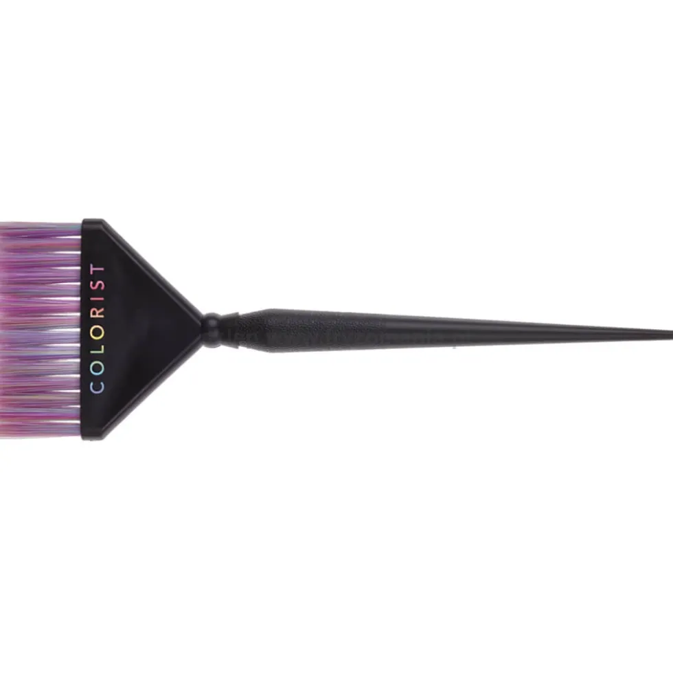 Efalock Professional Colorist Pędzel do farbowania włosów 7cm