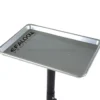 Efalock Professional Creative Station Pomocnik fryzjerski