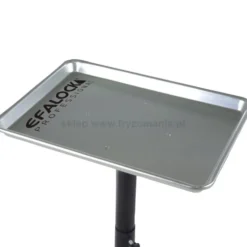 Efalock Professional Creative Station Pomocnik fryzjerski
