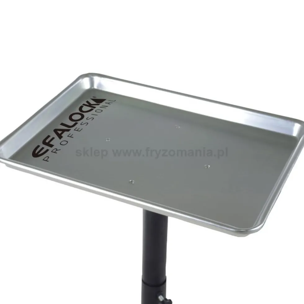 Efalock Professional Creative Station Pomocnik fryzjerski