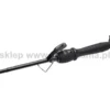Efalock Professional Curls Up Lokówka do włosów ceramiczna, rozmiary 13-32mm