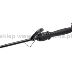 Efalock Professional Curls Up Lokówka do włosów ceramiczna, rozmiary 13-32mm