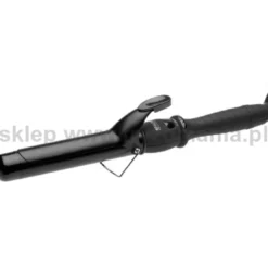 Efalock Professional Curls Up Lokówka do włosów ceramiczna, rozmiary 13-32mm