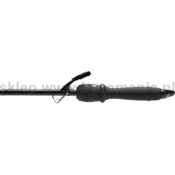 Efalock Professional Curls Up Lokówka do włosów ceramiczna, rozmiary 13-32mm