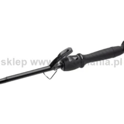 Efalock Professional Curls Up Lokówka do włosów ceramiczna, rozmiary 13-32mm