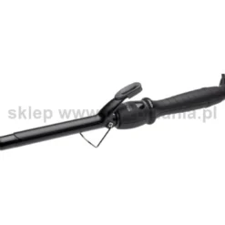 Efalock Professional Curls Up Lokówka do włosów ceramiczna, rozmiary 13-32mm