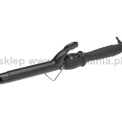 Efalock Professional Curls Up Lokówka do włosów ceramiczna, rozmiary 13-32mm