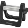 Efalock Professional Deluxe Wyciskarka do tubek
