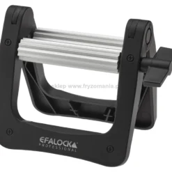 Efalock Professional Deluxe Wyciskarka do tubek
