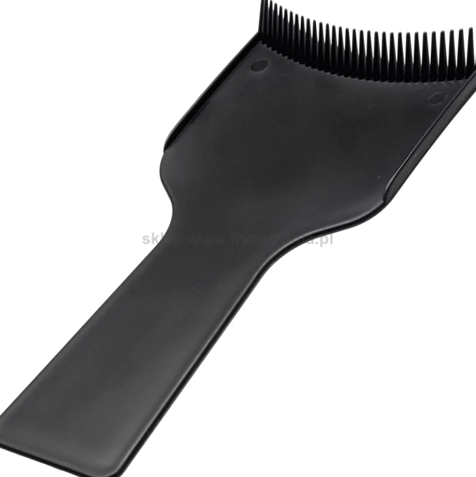 Efalock Professional Deska do koloryzacji włosów, 18x9,5cm