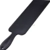 Efalock Professional Deska do koloryzacji włosów, 34,5x11cm