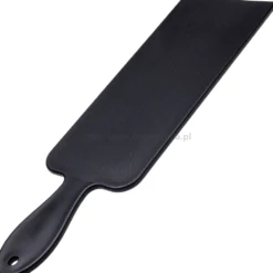 Efalock Professional Deska do koloryzacji włosów, 34,5x11cm
